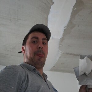 spachteln mit rotband reno