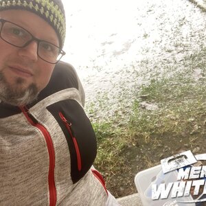 Auch für Wheinachtsgebäck gut!