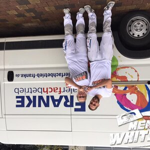 Ein Herz und eine Seele