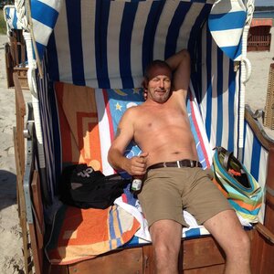 So, Knauf Pause im Korb ??