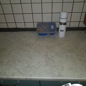 So schmeckt es besser