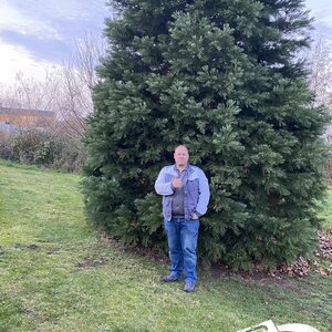 Unser eigener Klimaschützer