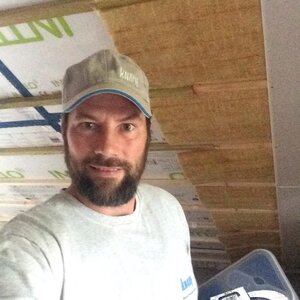 Kauf Pausenbrot Power ????