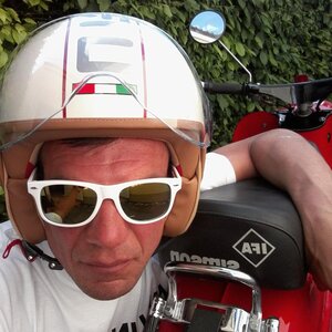 ab in den feierabend