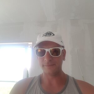 32 Grad und es wird noch wärmer