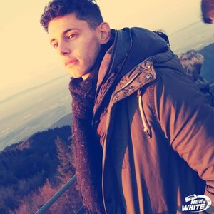 Alle sagten: Das geht nicht. Dann kam einer, der wusste das nicht und hat's gemacht!