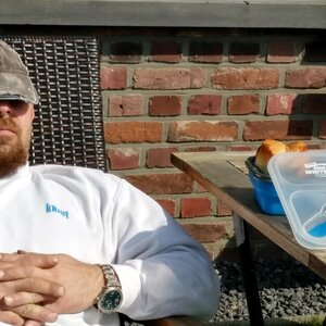 Powerpause aus Straelen