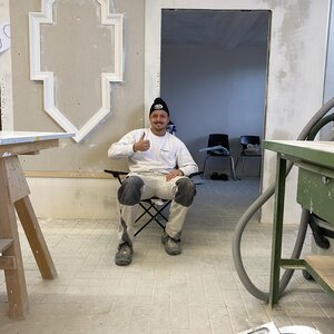 Überbetriebliche in Soest