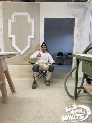 Überbetriebliche in Soest