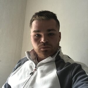 Neller Maler &Putz Gmbh