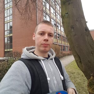 Schulsanierung in Hamburg