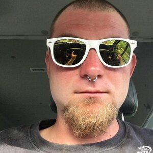 Heimfahrten kann starten! Dank der coolen ?!!!