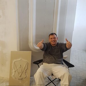 Das ist erst der Anfang