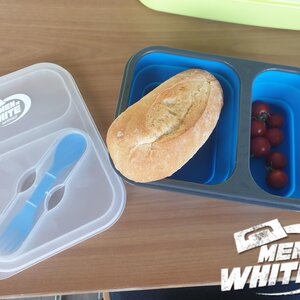 HALB ZEHN IM DEUTSCHLAND :)