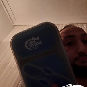 Pausenbrootttt in Köln