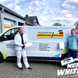 Schon seit vielen Jahren mein Lieblingsberater !