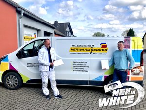 Schon seit vielen Jahren mein Lieblingsberater !