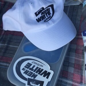 nachdem man wie Wände verputz hat, kommt das Vesper dran