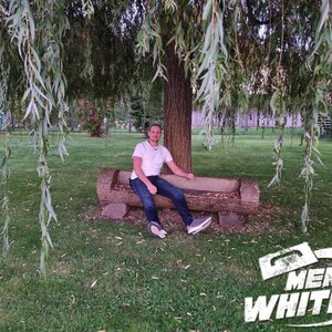 Ein schönes Fleckchen, einfach mal zum runterkommen.