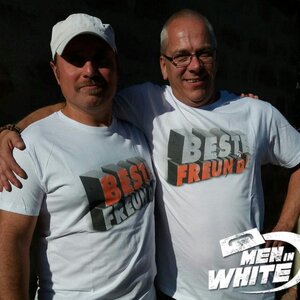 Stuckateur und Trockenbauer vereint