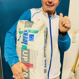 … einfach ein Könner