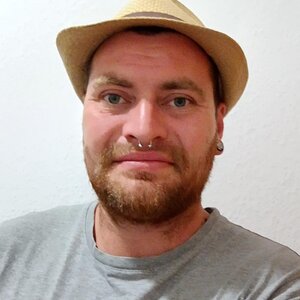 Pause muss immer drin sein