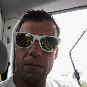 Sommer-Sonne-Sonnenbrille