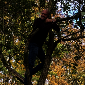 Wanderung der Knaufis zum Köterberg