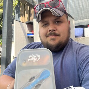 Pause muss sein. Ohne Mampf kein Kampf :)