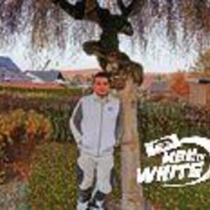 Auch in kalten tagen mit der Knauf Softshell-Weste Warmhalten ;)