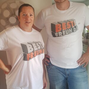 coole arbeitscoolikin