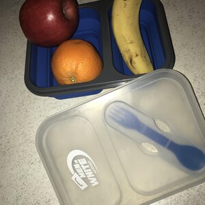 Damit tanke ich in jeder Pause Kraft