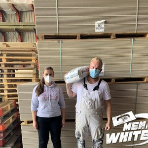 Hier kriegt man alles, was man braucht.