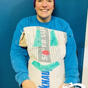 Der super Frauenfreundliche