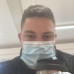 Kaffeepause ohne gehts nicht