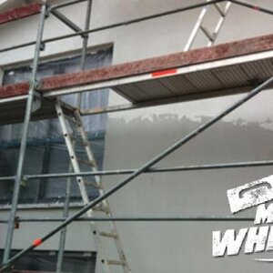 Noblo aufziehen mit klima-kumpel