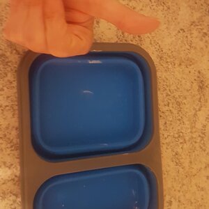 Ihr habt 1A Produkte