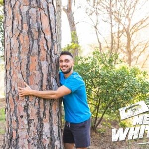 Mein Freund der Baum:)