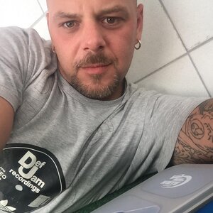 Immer im Liegen natürlich