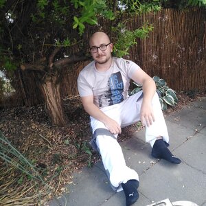 Für mehr Bäume in Städten und Gärten