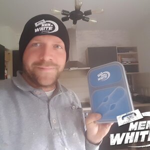 Frühstücks Pause ;-)