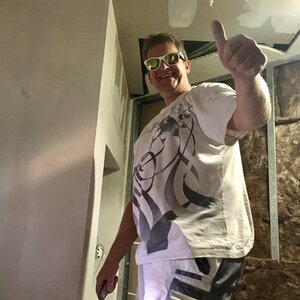 Auch im Haus immer cool bleiben