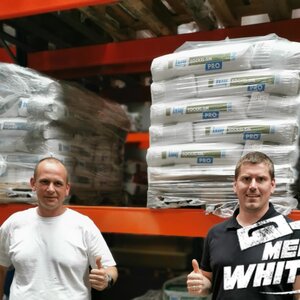 Berater des Vertrauens