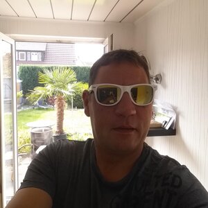 Es macht immer wieder Spaß euere Produkte zu verarbeiten