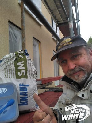 .....nur vom Besten....!!