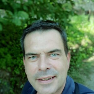 Bäume und Natur, Schätzen und Schützen, Alex aus Lohmar/ Bonn Rhein- Sieg