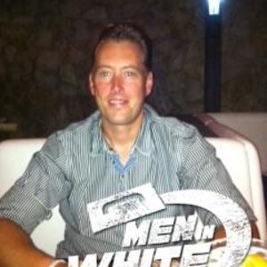 Und immer schön lächeln