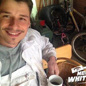 Power Kaffee Päuschen