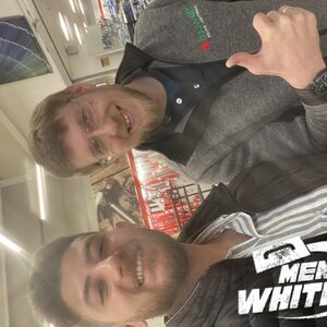 Mein Berater des Vertrauens