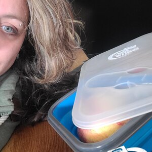 Praktisch immer und überall...